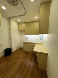 Gleneagles Hospital (D10), Retail #453392901